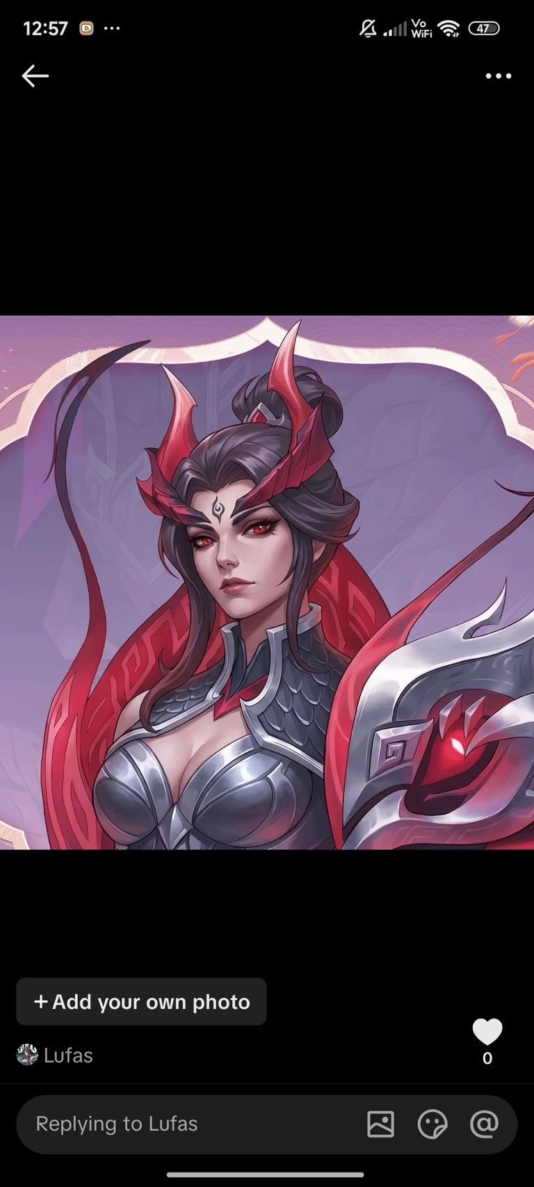 yuzhong thumbnail