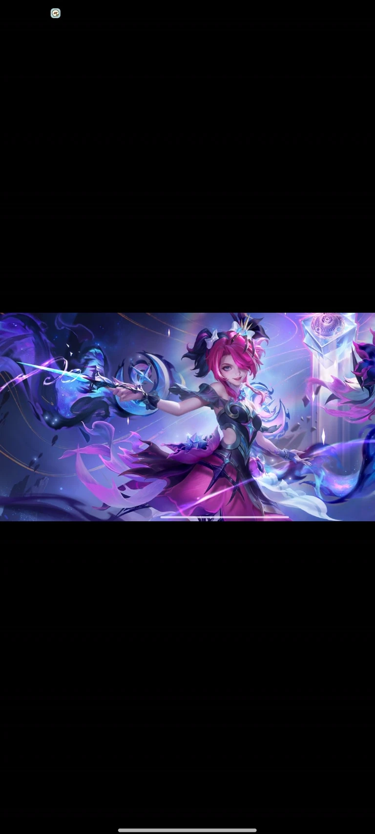 Melissa thumbnail
