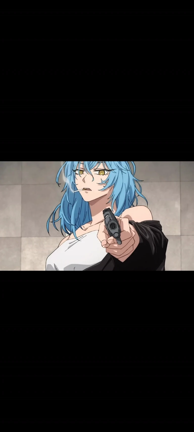 rion akao thumbnail