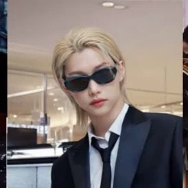 Felix Lee thumbnail