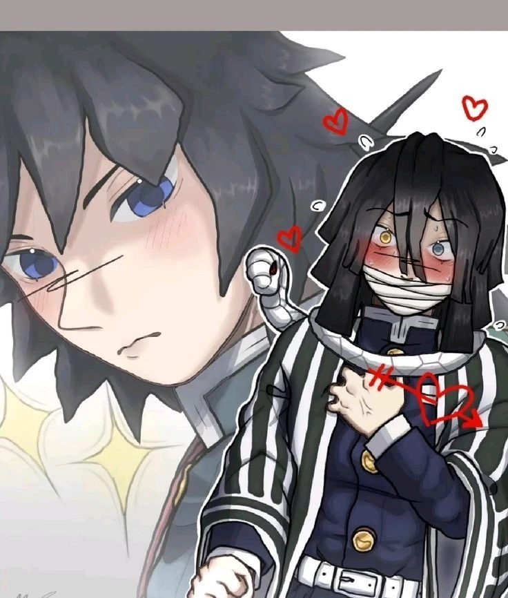 Obagiyuu thumbnail