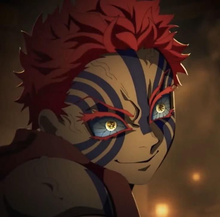He comes thumbnail