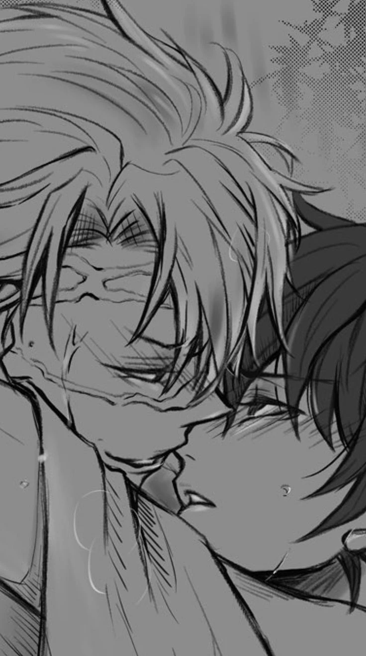Sanegiyuu thumbnail