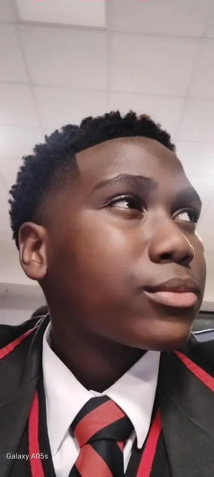 Kelvin thumbnail