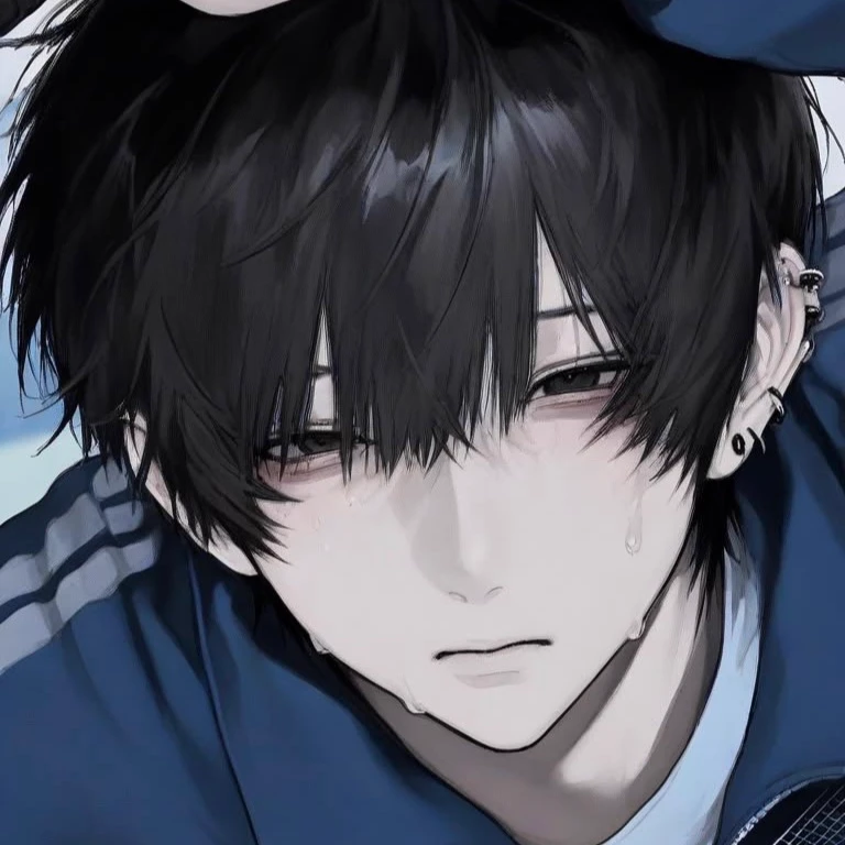 Shiro Kuzuki thumbnail