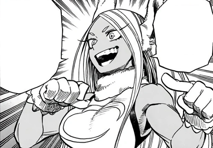 Mirko thumbnail