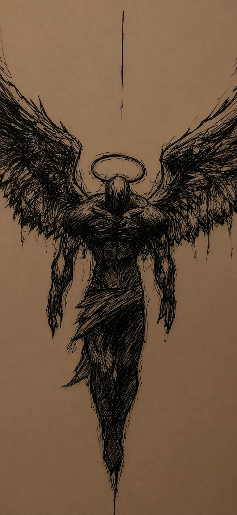 MHA x ANGEL x Attention-Seeker thumbnail