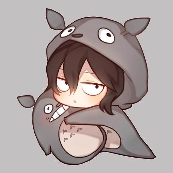Shota Aizawa thumbnail