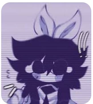 Abbie-FPE thumbnail