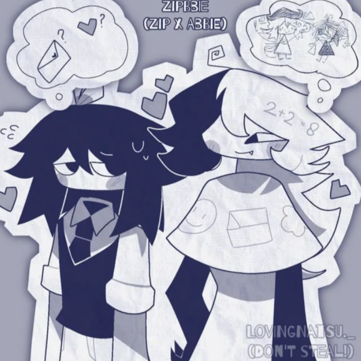 zibbie thumbnail