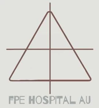 Fipe hospital au thumbnail