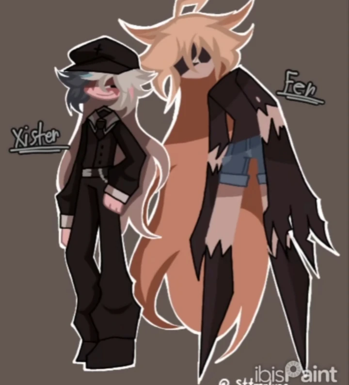 chess x fen thumbnail