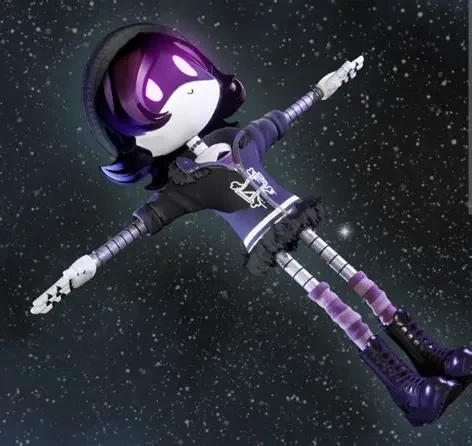 Uzi thumbnail