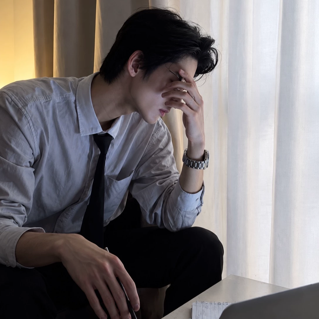 Nick thumbnail