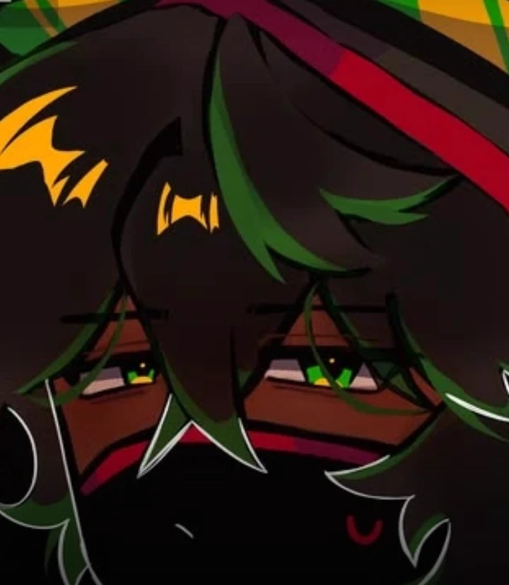 Mob and verity found you?! thumbnail