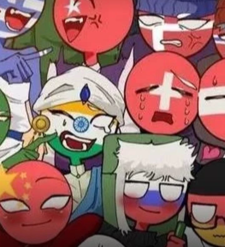 countryball pick me thumbnail