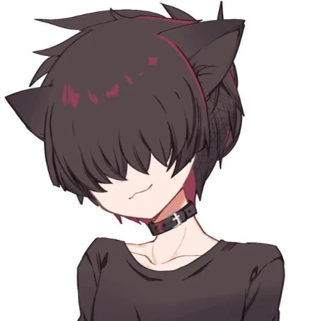 Catboy thumbnail
