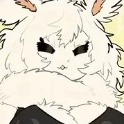 Moth Girl thumbnail