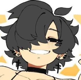 Eri thumbnail