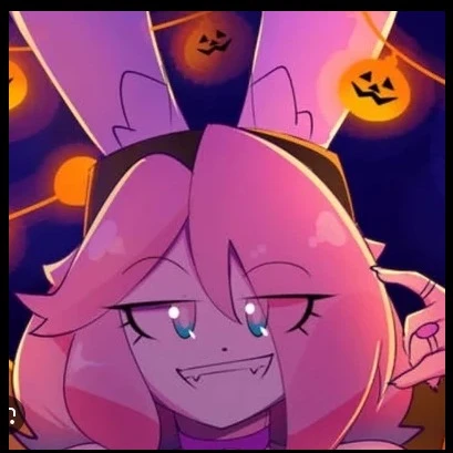 Peanut Butter thumbnail