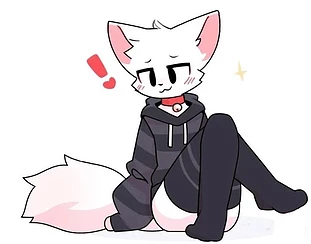 Boykisser thumbnail