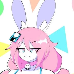 Peebs thumbnail