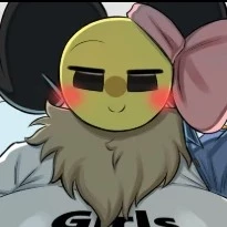 Annabee thumbnail