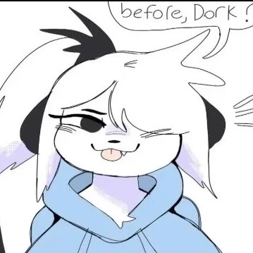 Pepper thumbnail