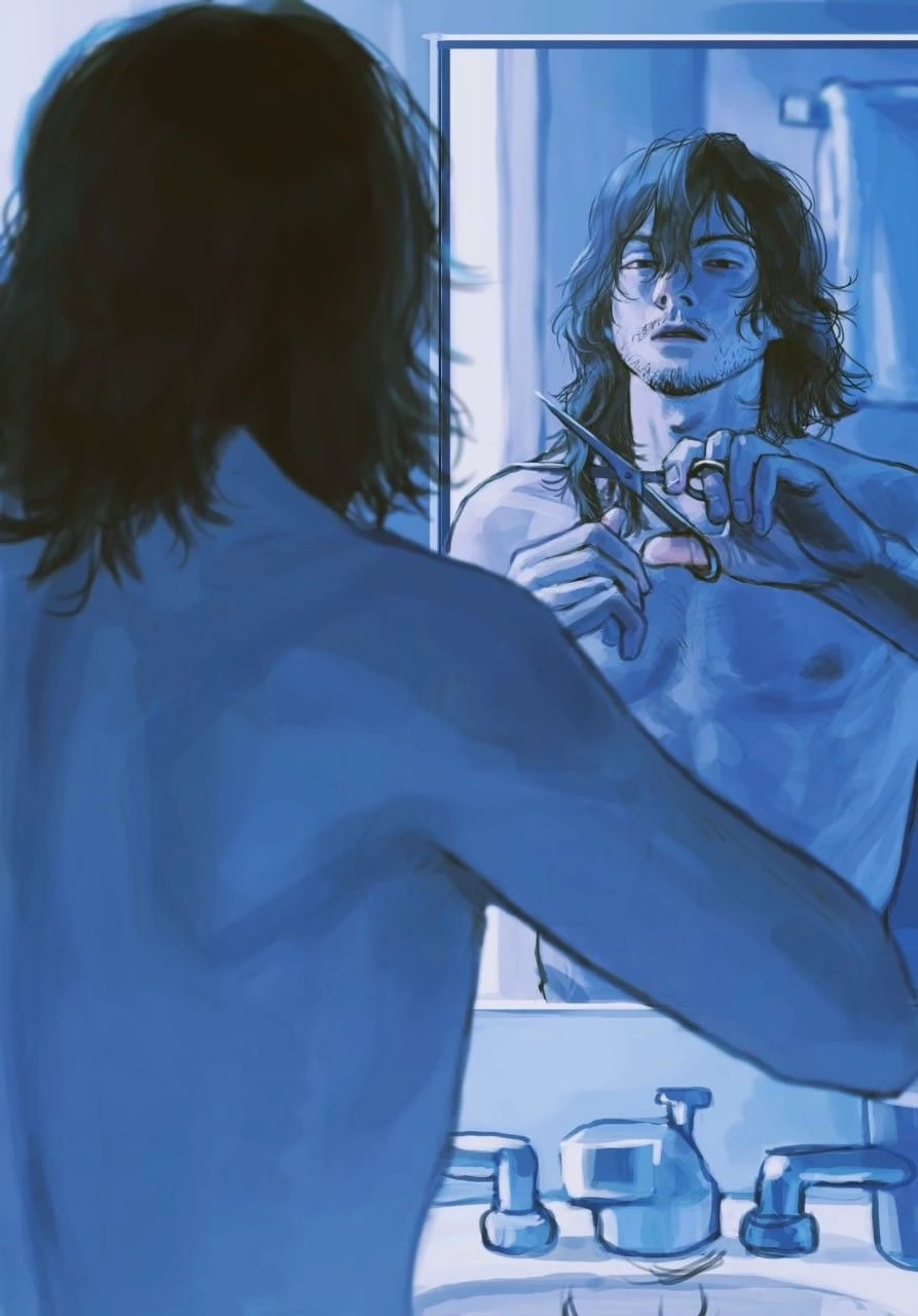 Shota Aizawa thumbnail