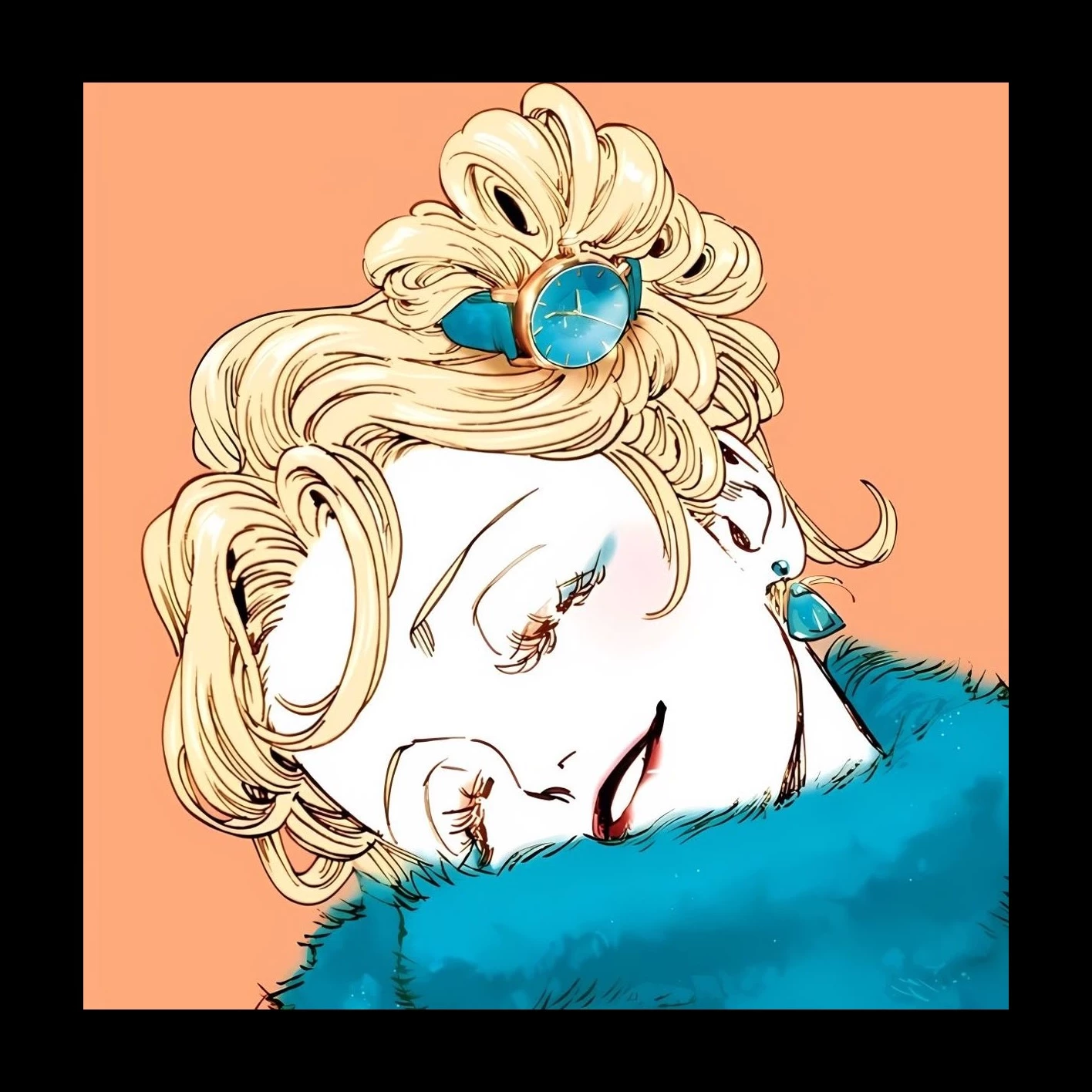 Aroua