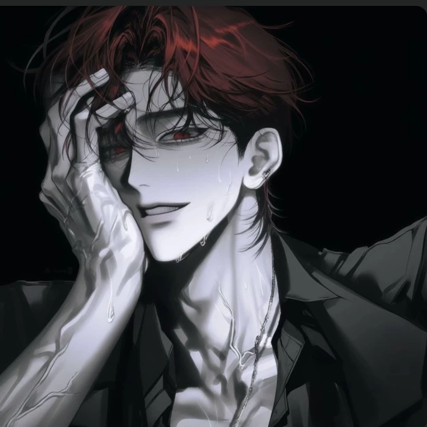 Elian/ex husband thumbnail