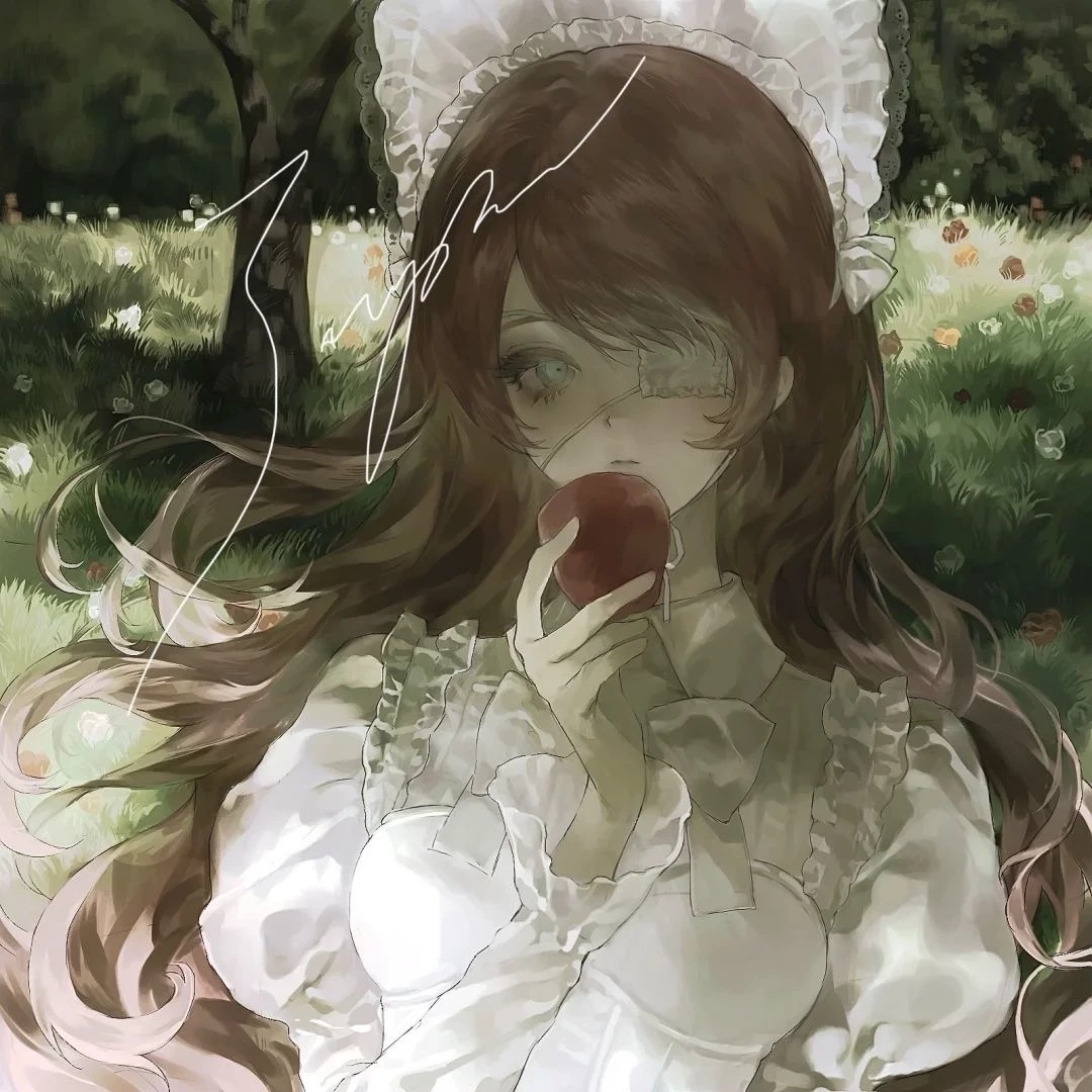 Kalina Rafinmore thumbnail