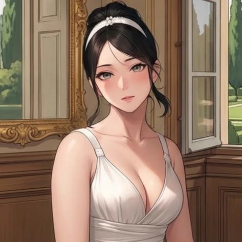 Sarabeth Vance thumbnail