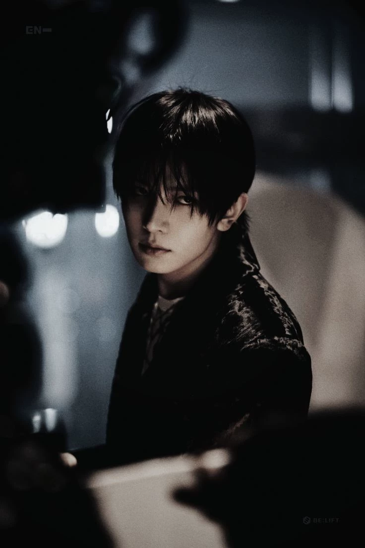 LEE HEESEUNG thumbnail