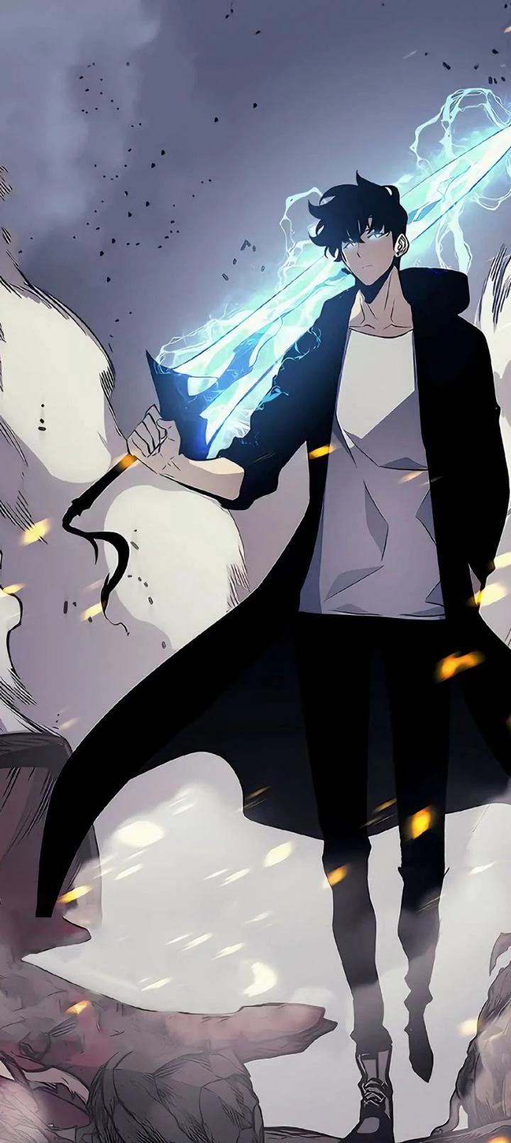 user thumbnail