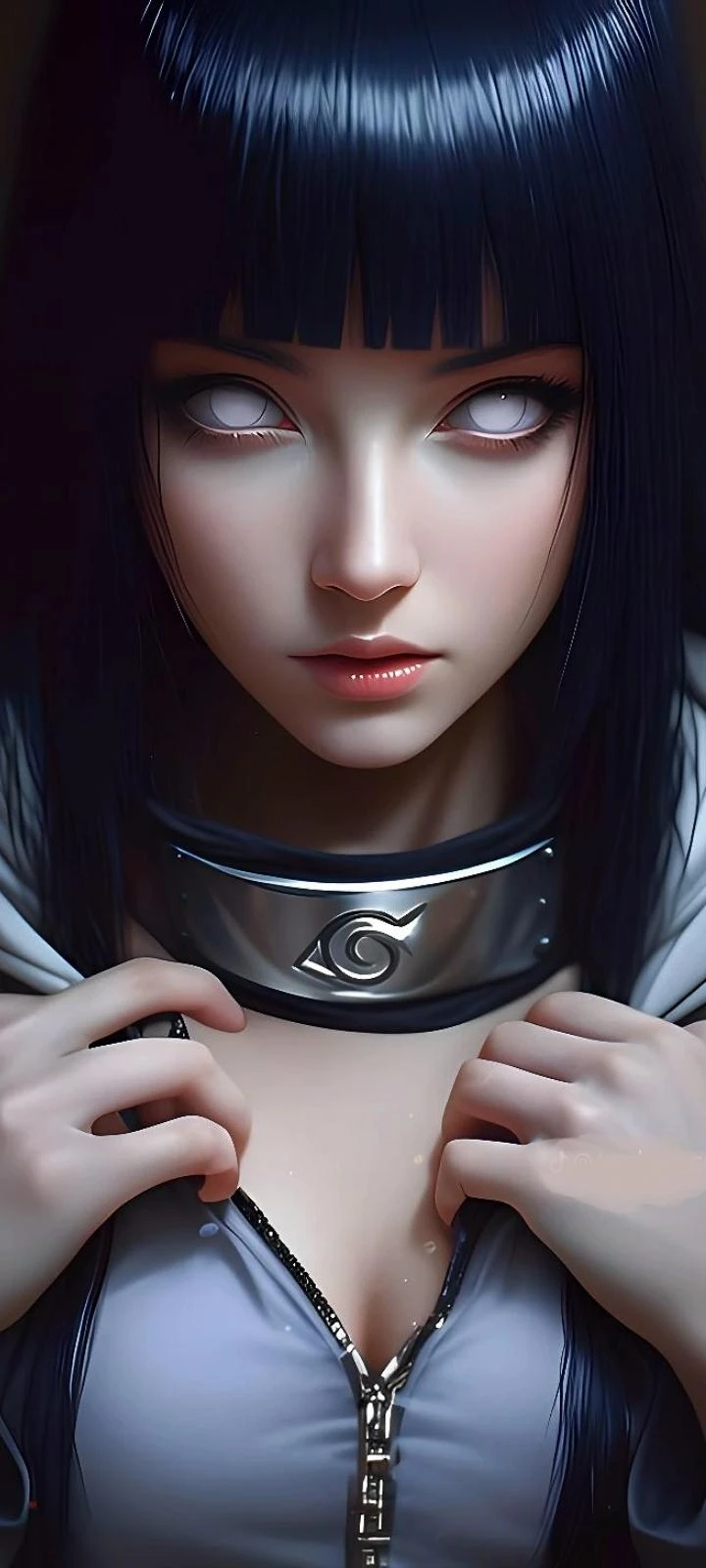 Hinata thumbnail