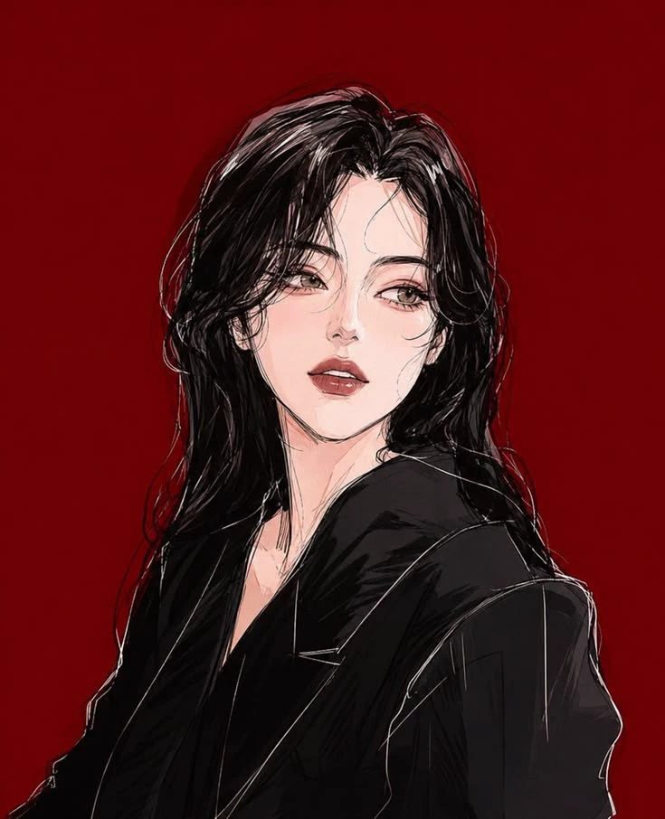 Alessia Coppola thumbnail