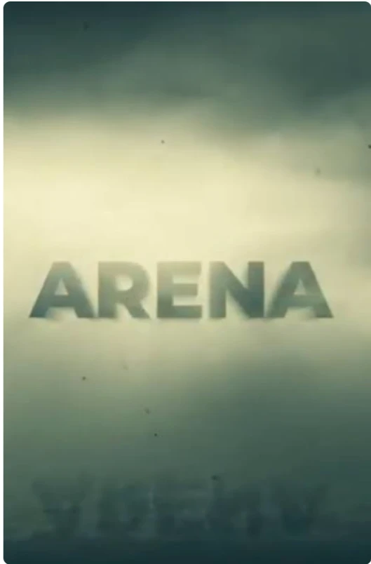 arena thumbnail