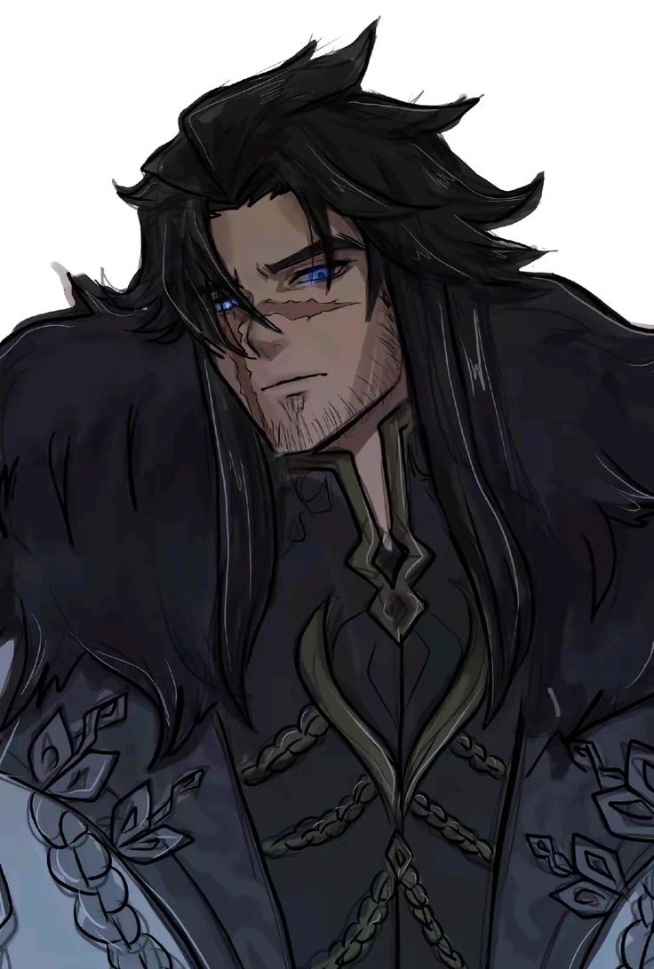 William/stepdad thumbnail