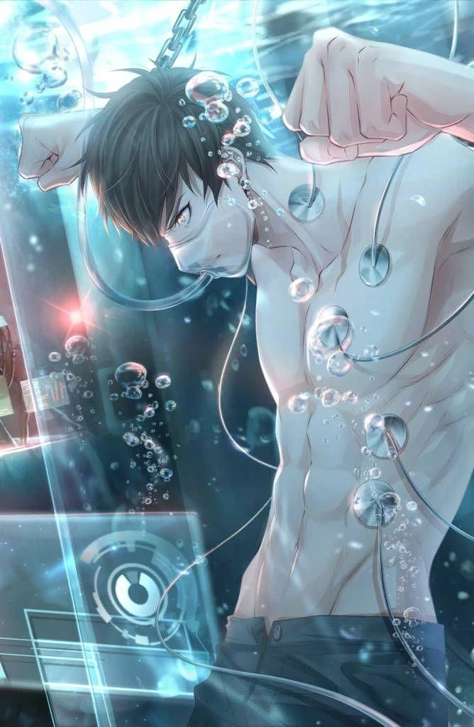 Akihiko kai thumbnail