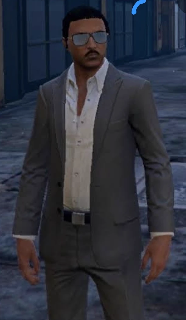 Emilio thumbnail