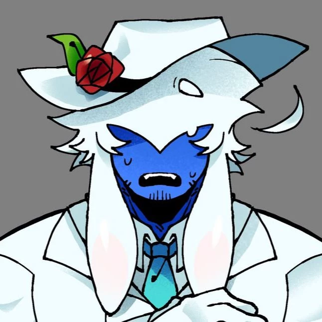 mafioso2P thumbnail