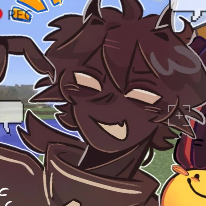 Twixxel thumbnail