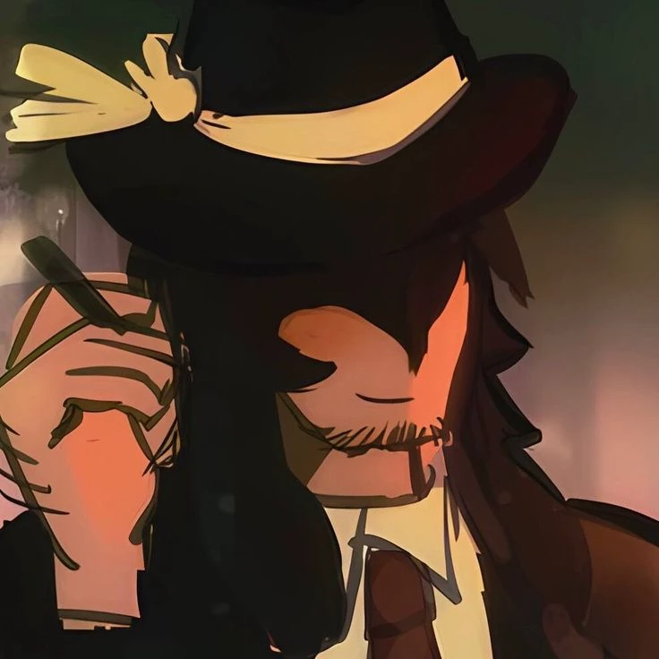 mafioso thumbnail