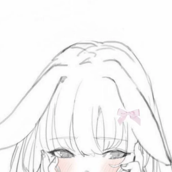 nibby