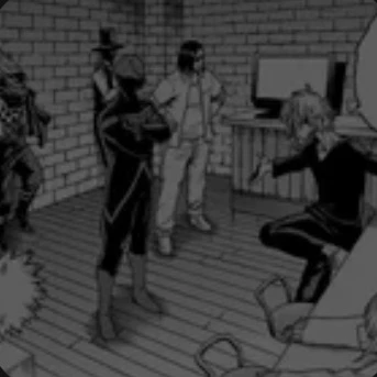 MHA Youngest league member thumbnail