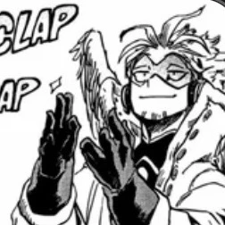 Hawks 02 thumbnail