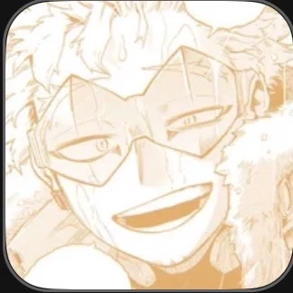 Keigo Takami thumbnail