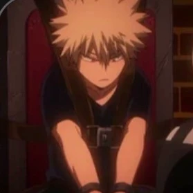 Mha Kidnapped thumbnail