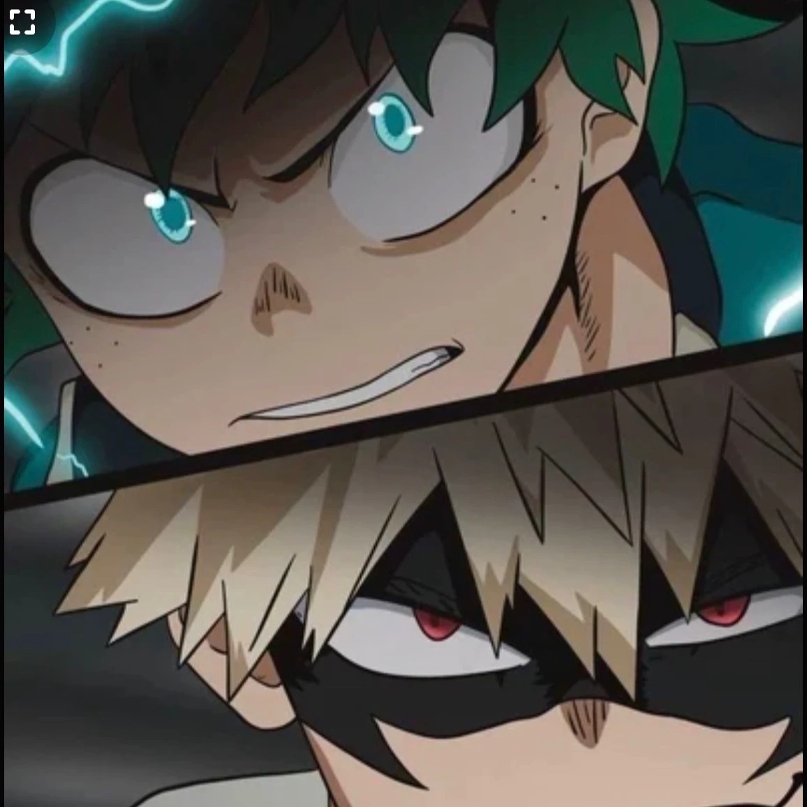 Debating the top four thumbnail